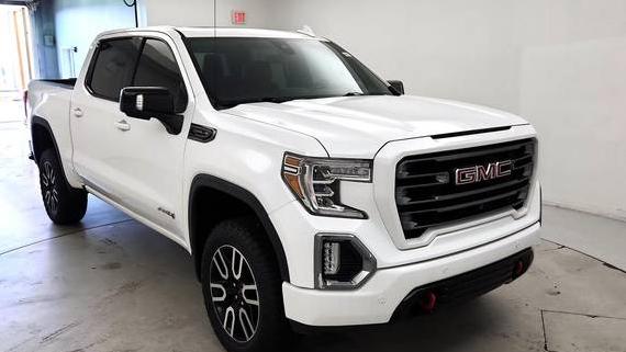 GMC SIERRA LIMITED 2022 3GTP9EEL1NG145233 image GMC SIERRA LIMITED 2022 3GTP9EEL1NG145233 image